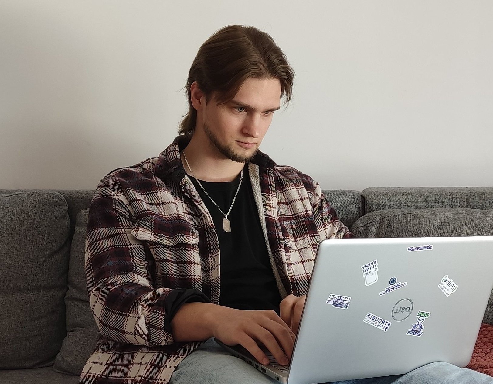 Aleksander Roztropiński